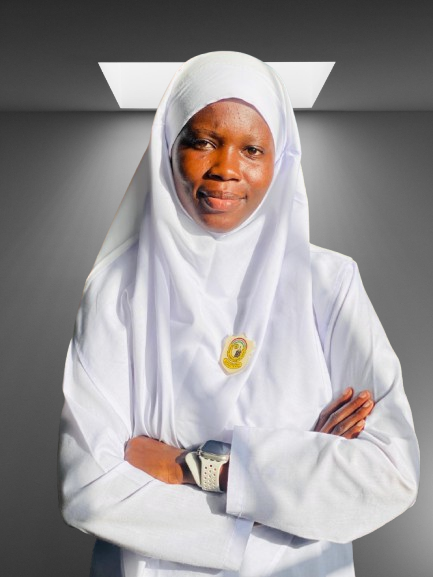 Binta